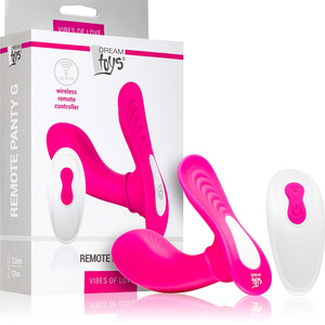 Toy for Tiffany