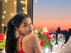 carley-lux - Cam en Direct