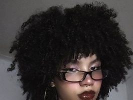 BettyBoo2801