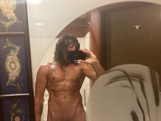 At BongaCams I'm Named Coconutsexo69, I'm 37