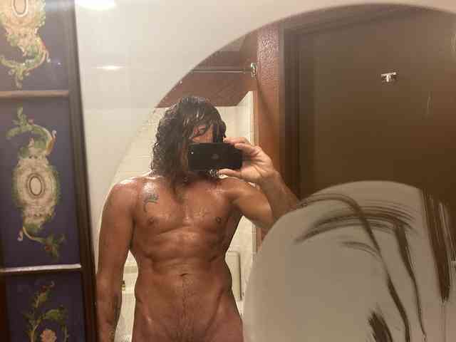 Coconutsexo69