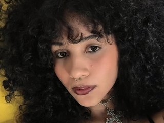Roxnjozz05