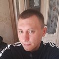 Artem19868666