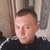 Artem19868666