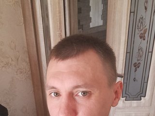 Artem19868666