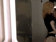 Wowkisse - Live Cam