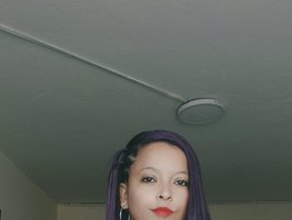 Watch Loolitha live on cam on BongaCams
