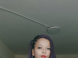Loolitha