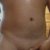 Igoreksex