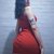 Maddyxx