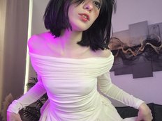 Dark-Willlow - Cam en Direct