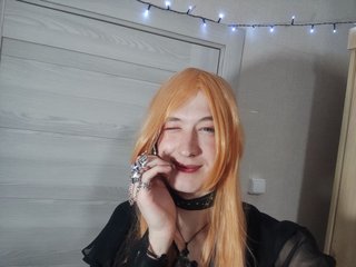 Svyati