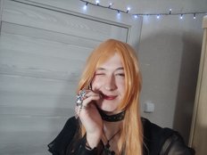 Svyatis profilbillede