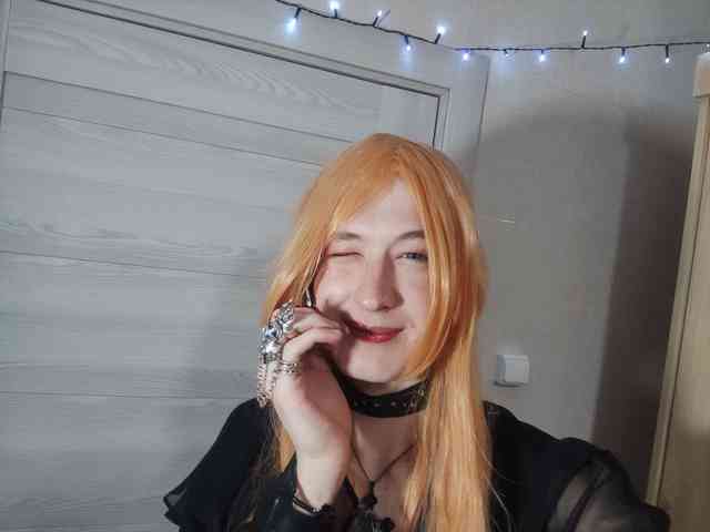 Svyati