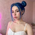 LadyAlis
