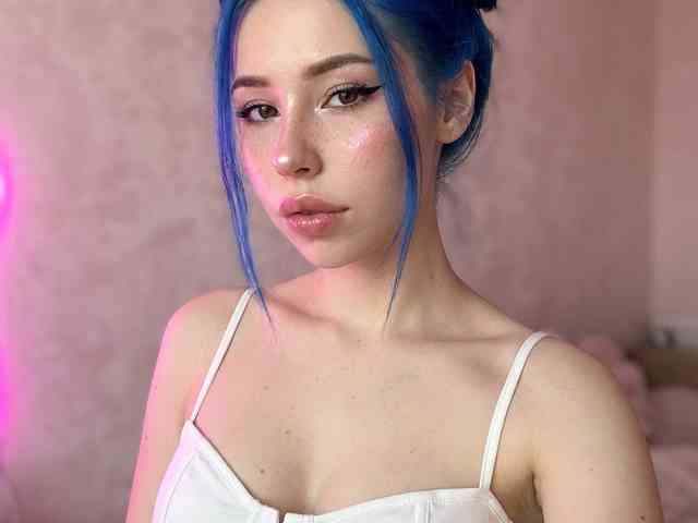 LadyAlis