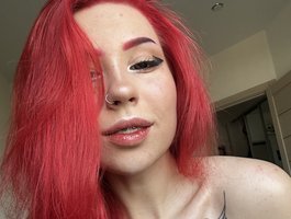 Alismoon66