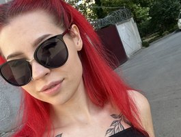 Alismoon66