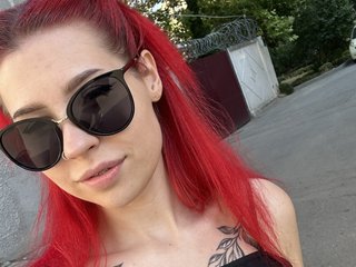 Alismoon66