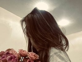 Watch Margaritas31 live on cam on BongaCams