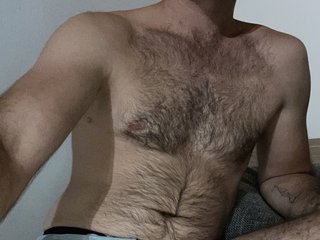 Manstrim