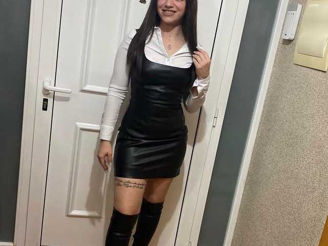 ClarissaMorales