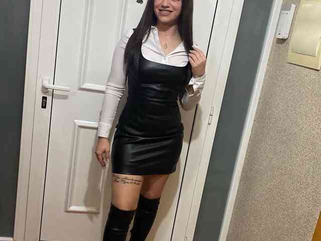 ClarissaMorales
