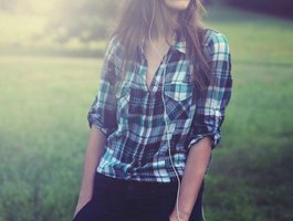 Watch HaileyDivyneX live on cam on BongaCams