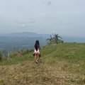 Mandyy