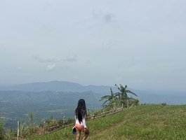 Watch Mandyy live on cam on BongaCams