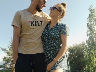 Live трансляция TataMiha2208 - hotxchat.com