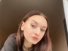 only-Jasmine - Live Cam