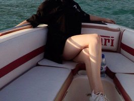 Lady_of_Perfection webcam model