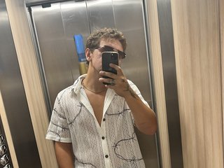 At BongaCams People Call Me Zdenoo12 And Žiar Nad Hronom Is Where I Come From, I'm 20 Yrs Old