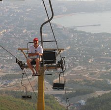 Igor78