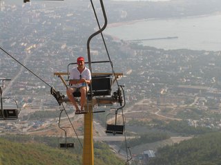 Igor78