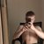 Sunnyboy00