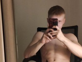 Sunnyboy00