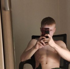 Sunnyboy00