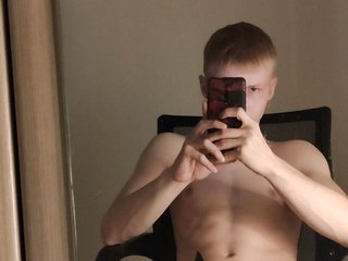 Sunnyboy00