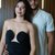 MikeandLucy