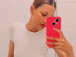 Watch sweetlittleew live on cam on BongaCams