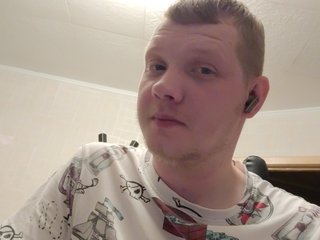 I Am A Blonde! My BongaCams Name Is IamDelviin