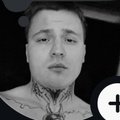 Jhonny-Dick1