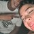 IvyandMaicol