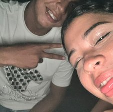 IvyandMaicol