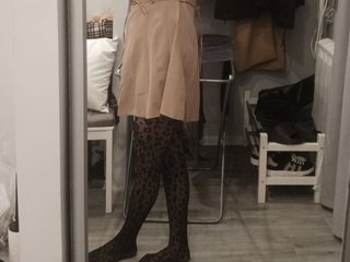Strok0080-1