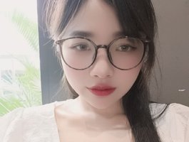 Watch nana7777 live on cam on BongaCams