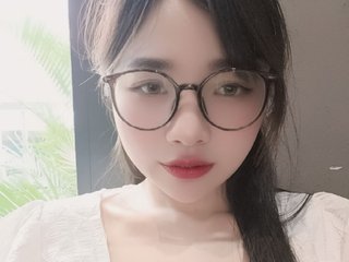 Nana7777