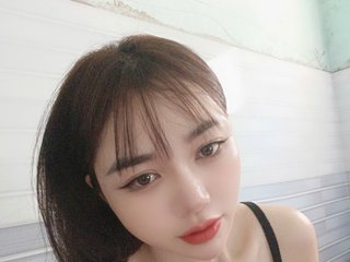 Nana7777
